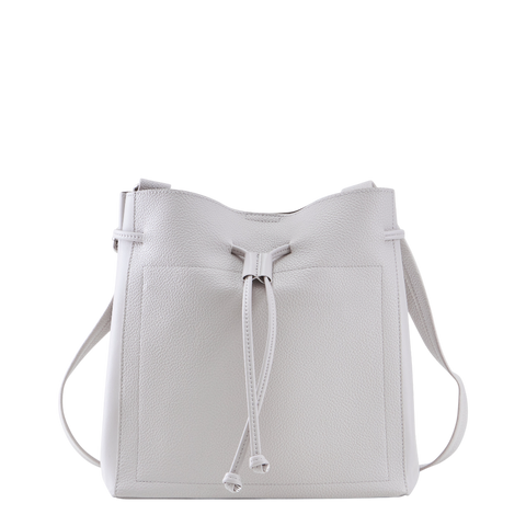 ROSSIS Ella Lux, Sand Linen