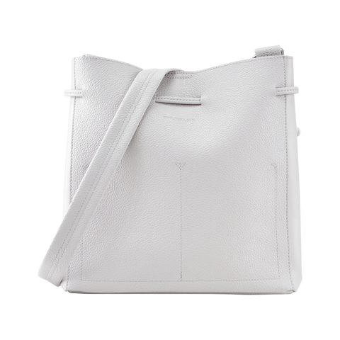 ROSSIS Ella Lux, Sand Linen