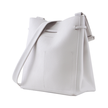 ROSSIS Ella Lux, Sand Linen