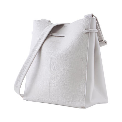 ROSSIS Ella Lux, Sand Linen