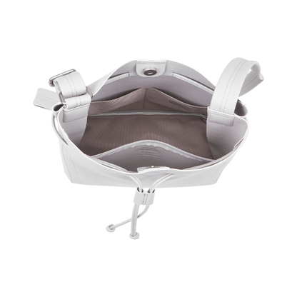 ROSSIS Ella Lux, Sand Linen