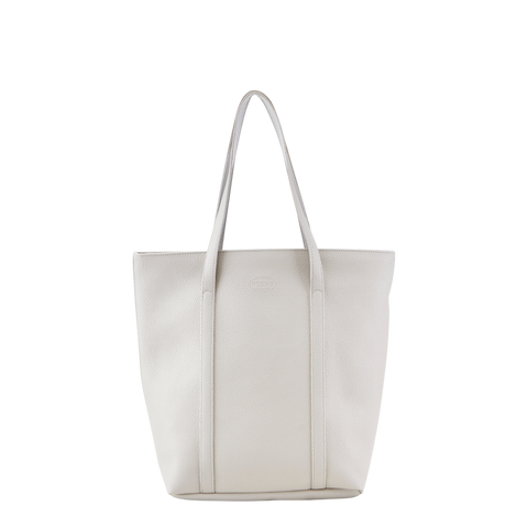 ROSSIS Loretta Lux RV, Sand Linen