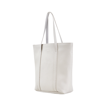 ROSSIS Loretta Lux RV, Sand Linen