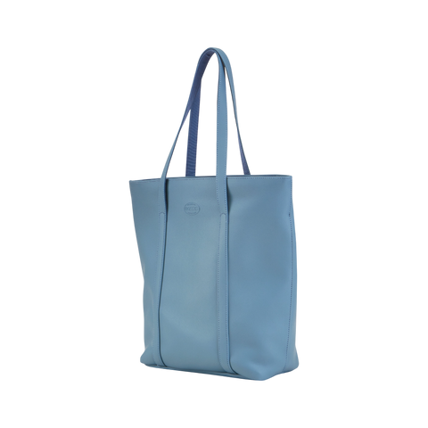 ROSSIS Loretta RV, Water Blue
