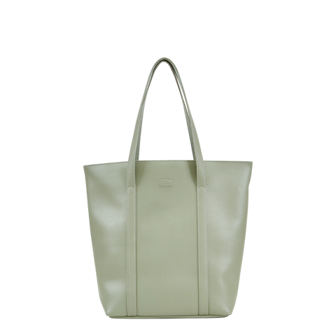 ROSSIS Loretta Lux RV, Olive Cactus