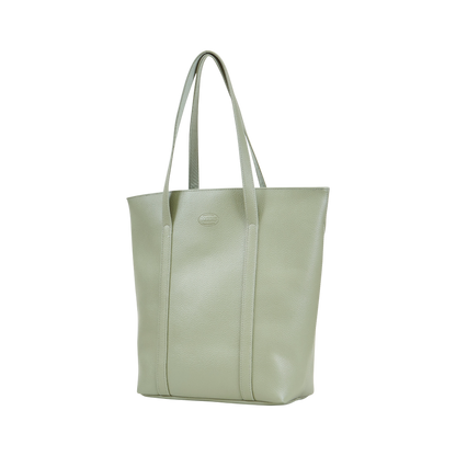 ROSSIS Loretta Lux RV, Olive Cactus