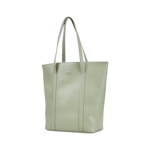 ROSSIS Loretta Lux RV, Olive Cactus