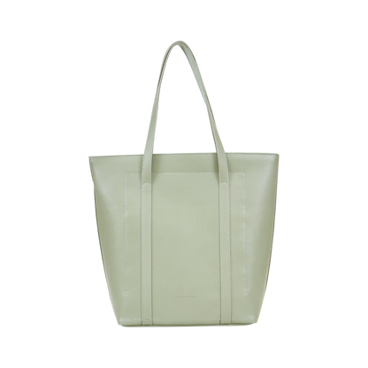 ROSSIS Loretta Lux RV, Olive Cactus