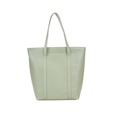 ROSSIS Loretta Lux RV, Olive Cactus