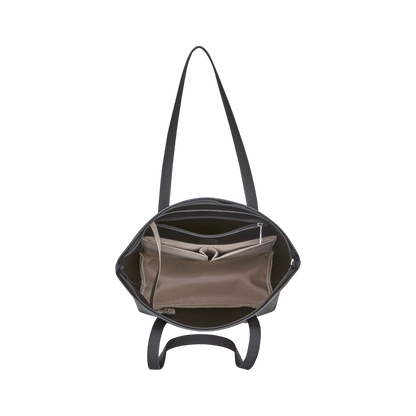 ROSSIS Loretta Lux RV, Olive Cactus