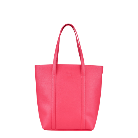 ROSSIS Loretta Lux RV, Candy Magenta