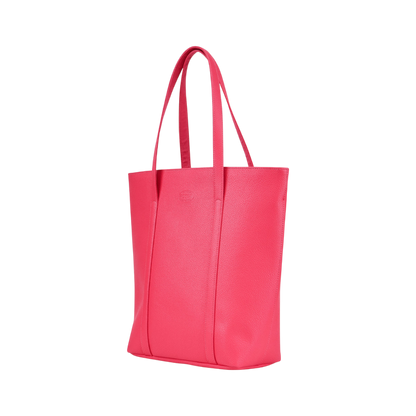 ROSSIS Loretta Lux RV, Candy Magenta