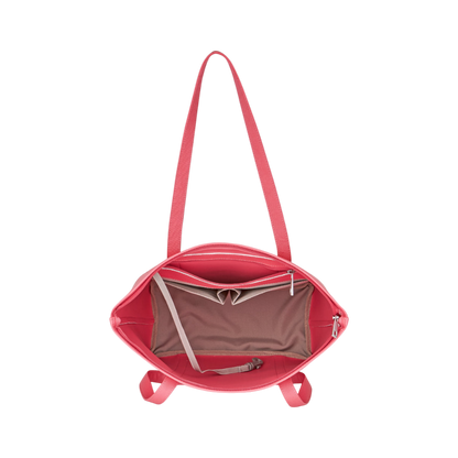 ROSSIS Loretta Lux RV, Candy Magenta