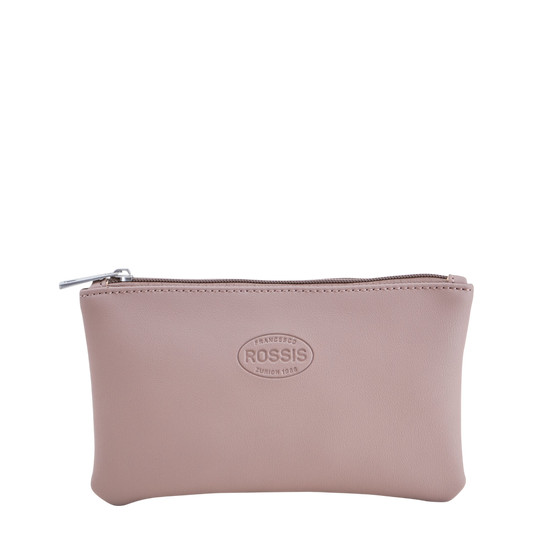 ROSSIS Leda, Rose Dust, Rose Dust