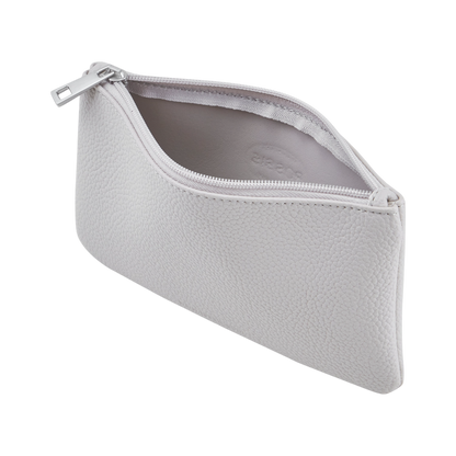 ROSSIS Leda Lux, Sand Linen