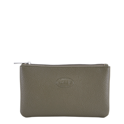 ROSSIS Leda Lux, Dark Olive