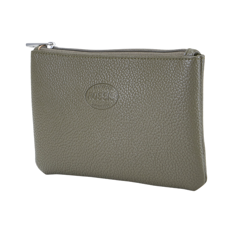 ROSSIS Leda Lux, Dark Olive