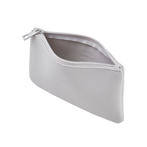 ROSSIS Näh-Kit Lux, Sand Linen