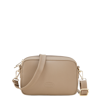ROSSIS Alessia Lux, Pale Oak