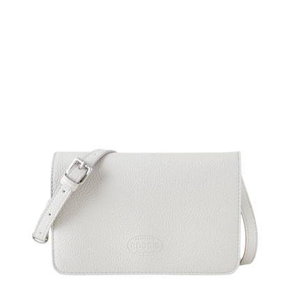 ROSSIS Juli 2.0 Lux, Sand Linen