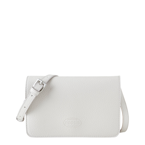 ROSSIS Juli 2.0 Lux, Sand Linen