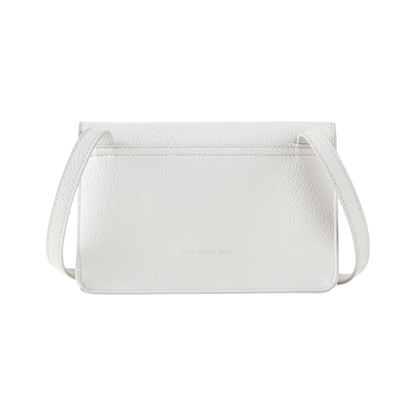 ROSSIS Juli 2.0 Lux, Sand Linen