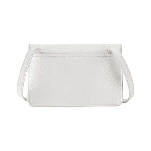 ROSSIS Juli 2.0 Lux, Sand Linen