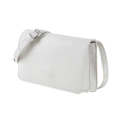 ROSSIS Juli 2.0 Lux, Sand Linen
