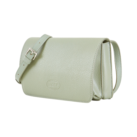 ROSSIS Juli 2.0 Lux, Olive Cactus