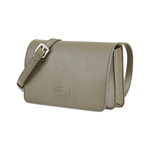 ROSSIS Juli 2.0 Lux, Dark Olive