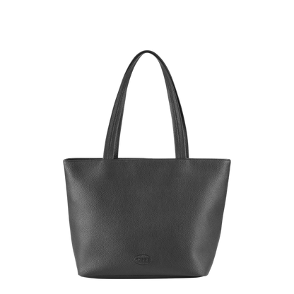 ROSSIS Kate Lux, Black Panther