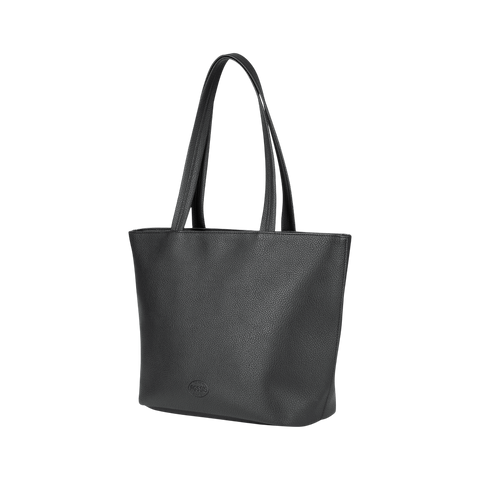 ROSSIS Kate Lux, Black Panther