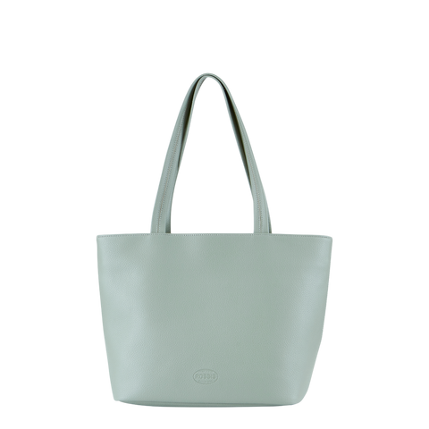 ROSSIS Kate Lux, Olive Cactus