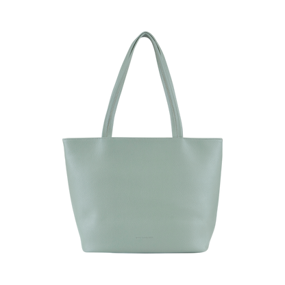 ROSSIS Kate Lux, Olive Cactus