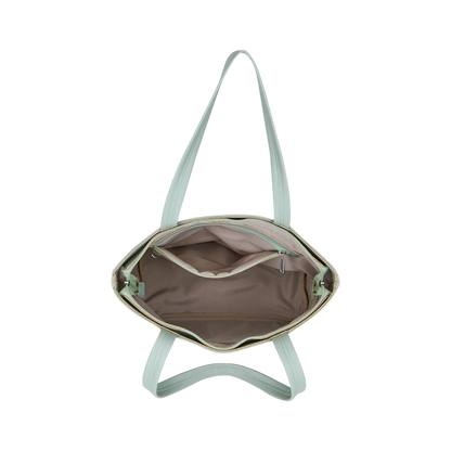 ROSSIS Kate Lux, Olive Cactus