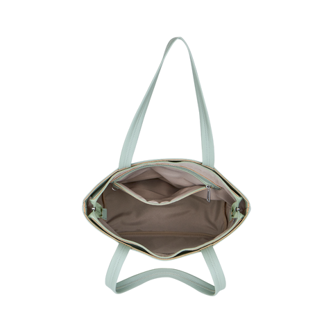 ROSSIS Kate Lux, Olive Cactus