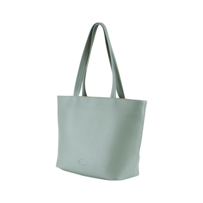 ROSSIS Kate Lux, Olive Cactus