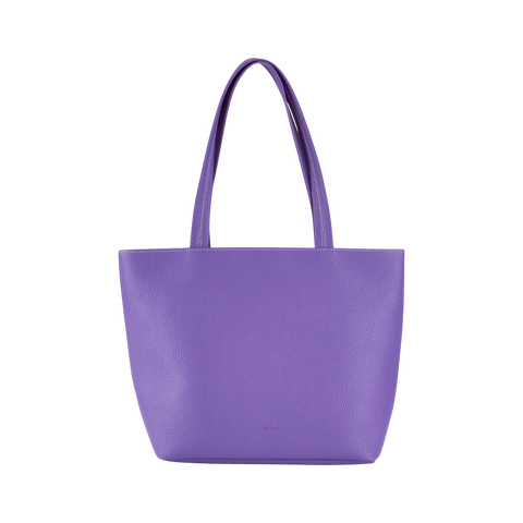 ROSSIS Kate Lux, Violet Sky