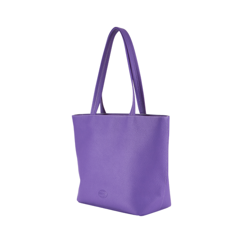 ROSSIS Kate Lux, Violet Sky