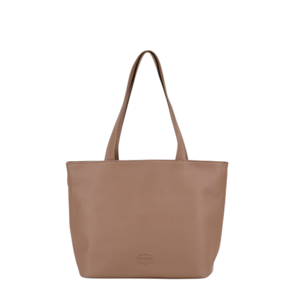 ROSSIS Kate, Mocca