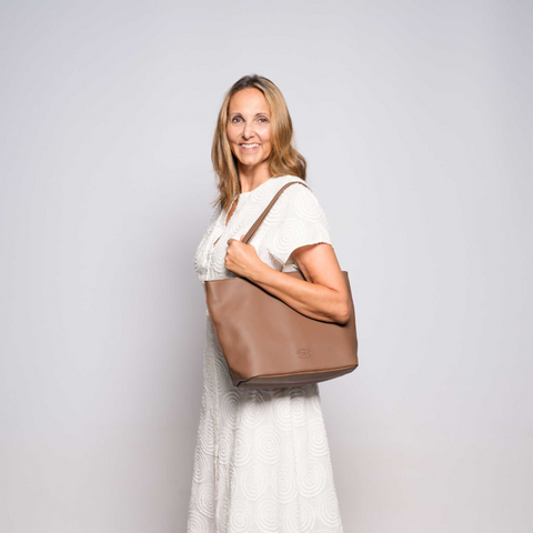 ROSSIS Kate, Mocca