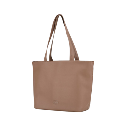 ROSSIS Kate, Mocca