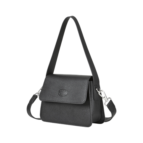ROSSIS Sarai 2.0 Lux, Black Panter