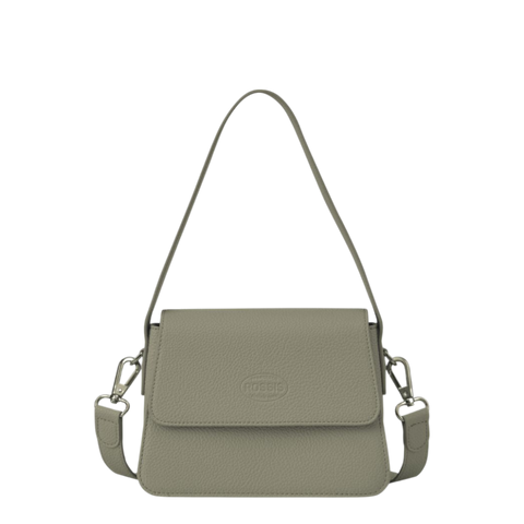 ROSSIS Sarai 2.0 Lux, Dark Olive