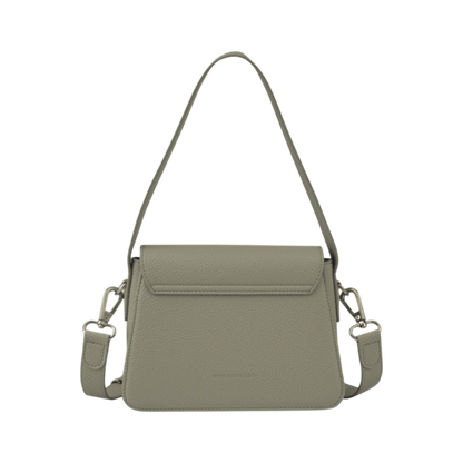 ROSSIS Sarai 2.0 Lux, Dark Olive