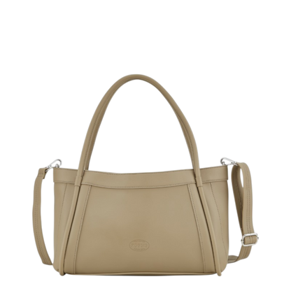 ROSSIS Amira, Taupe