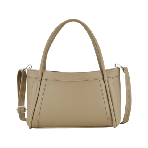 ROSSIS Amira, Taupe