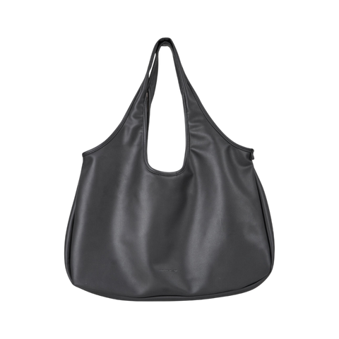 ROSSIS Nuba, Black Night