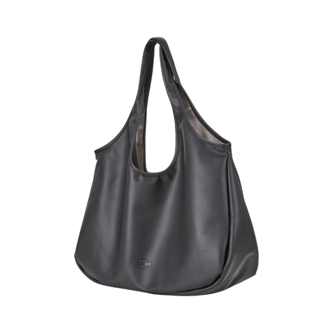 ROSSIS Nuba, Black Night