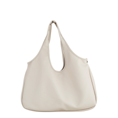 ROSSIS Nuba, Linen Dust